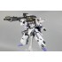 DABAN AA MODEL 1/100 MG FAZZ 3302 MODELL KIT